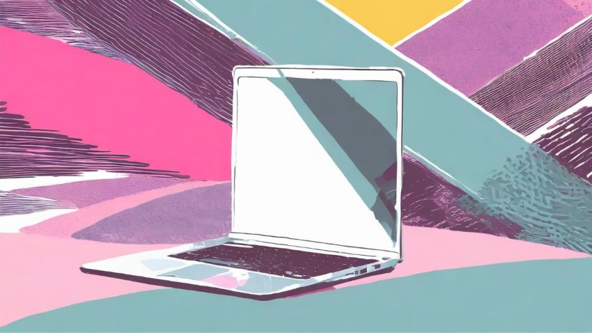 10 historias de Marketing