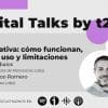 t2ó podcast