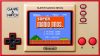 Nintendo retro