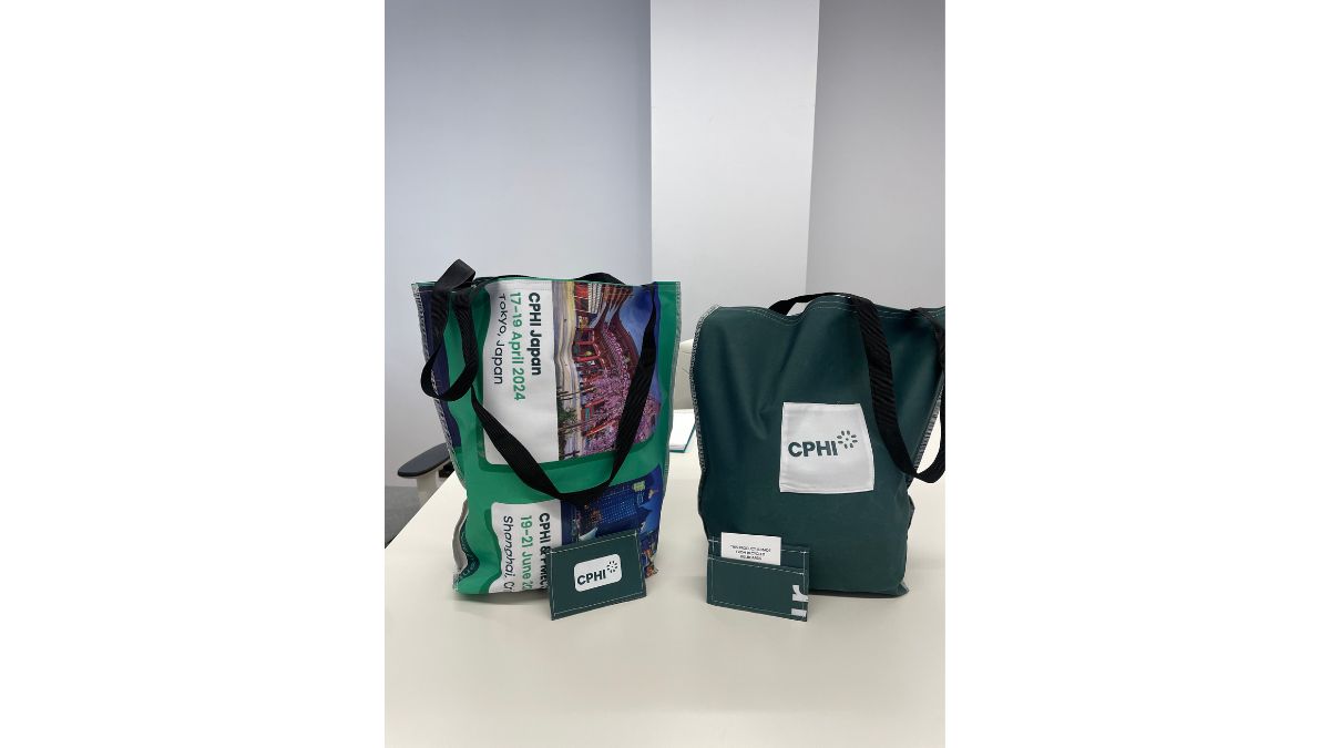 4foreverything especial sostenibilidad CPHI