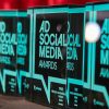 Ad Social Media Awards 2024