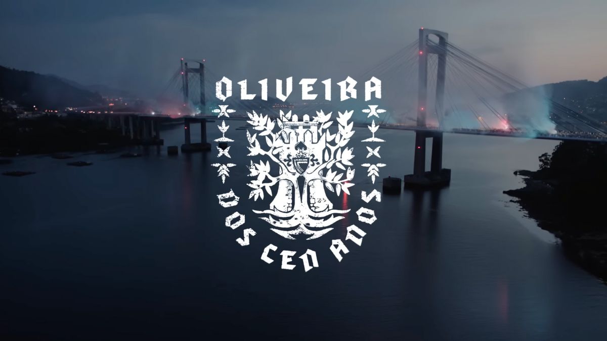 Los ADCE Awards 2024 premian la creatividad publicitaria en Europa: todos los ganadores