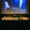 ADCE Festival 2024
