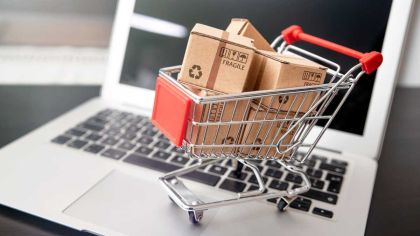 adobe b2b e-commerce tendencias