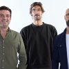 Agencia Fácil