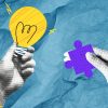 Agencias digitales marketing