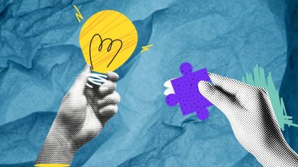 Agencias digitales marketing