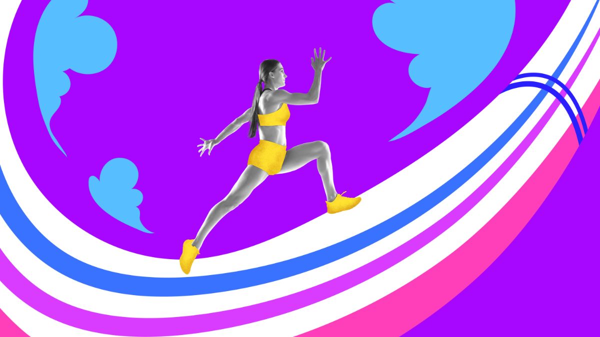 Sprint, el modelo que las agencias adoptan para adaptarse a la velocidad del mercado