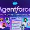 Agentforce