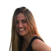 Aida Pericás