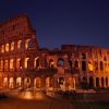 Airbnb Gladiator