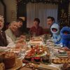 ALDI Navidad