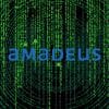Amadeus, marca más valiosa.