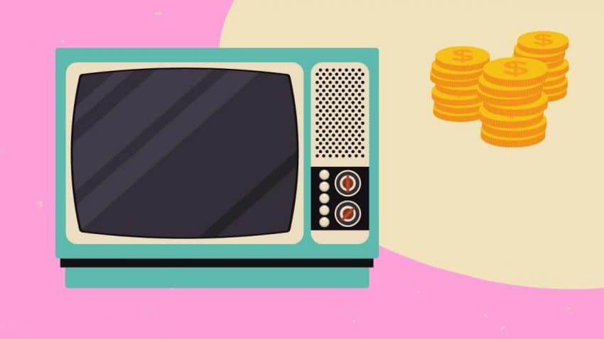 Retail media Enamorando al Consumidor