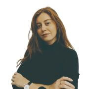 Ana Arroyo