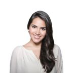 Ana López