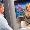 Ana Mena El Hormiguero