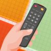 Anunciantes Televisión octubre 2024