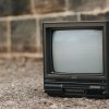 Anunciantes TV noviembre 2023.