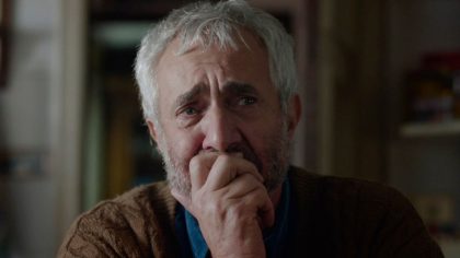 El anuncio de la Lotería de Navidad 2024 celebra el extraordinario poder de la solidaridad