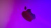 apple resultados