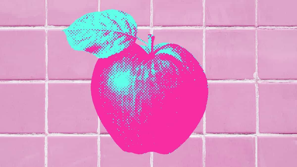 Las tendencias creativas de 2024: imágenes relajantes, dinámicas y llenas de nostalgia