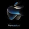 Apple iPhone 15