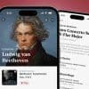 Apple Music Classical