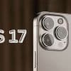 Apple se retracta y traerá innovaciones inesperadas con iOS 17