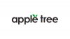 apple tree premios eficacia