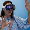 apple vision SOMOS Experiences