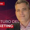 Ariel Kelman Marketing Salesforce