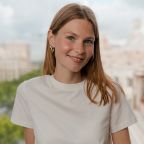 Armelle Couëtoux