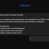 Asistente virtual DANA