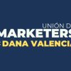 Ayuda Marketing DANA