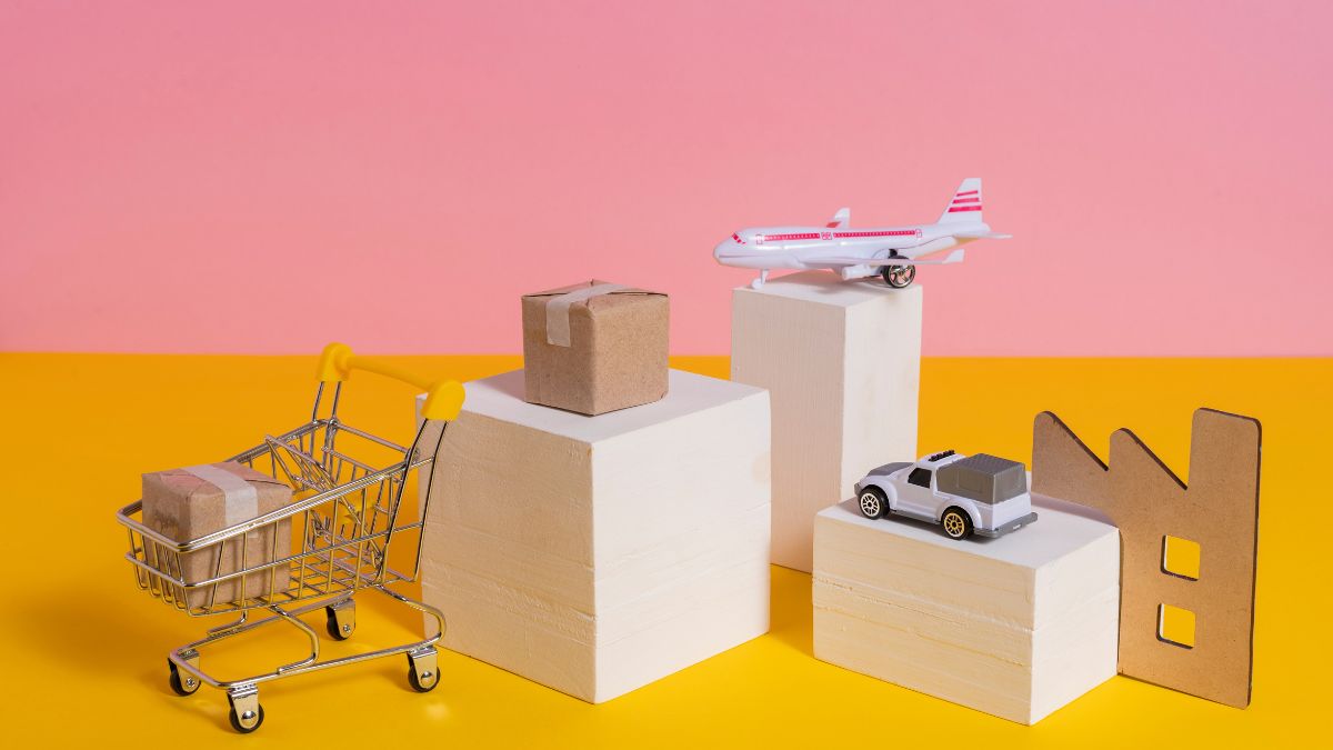 ¿Cómo ha evolucionado el perfil de los e-shoppers? El e-commerce en datos