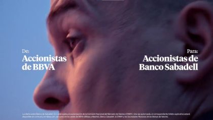 BBVA Sabadell