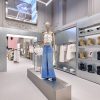 Bershka reabre en Valencia