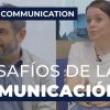 Beyond Communication