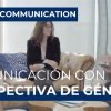 BEYOND COMMUNICATION