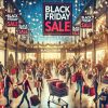 Black Friday 2024