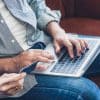 El black Friday incrementa un 20% el tráfico web