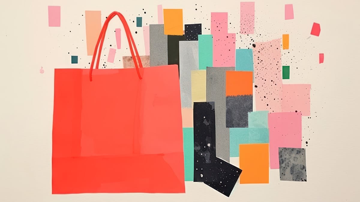 Así pueden los retailers online exprimir hasta la última gota el potencial del Black Friday