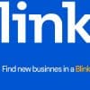 BLINKO
