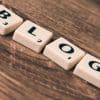Lista mejores blogs.