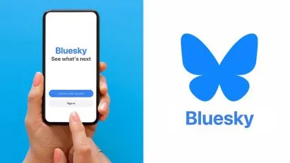 Bluesky