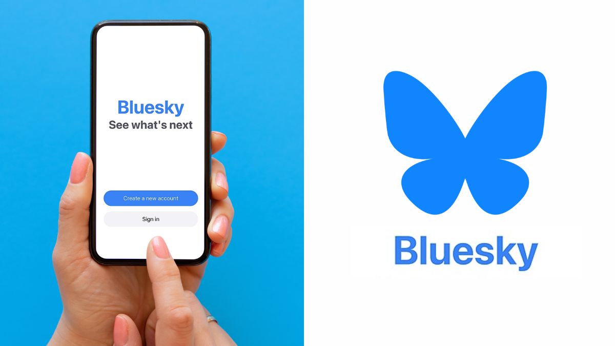 Bluesky, la alternativa a X, sigue creciendo: ¿qué es y cómo unirse? Resolvemos todas las dudas