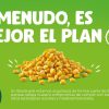 Bonduelle España B Corp