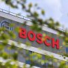 Bosch Mediaplus