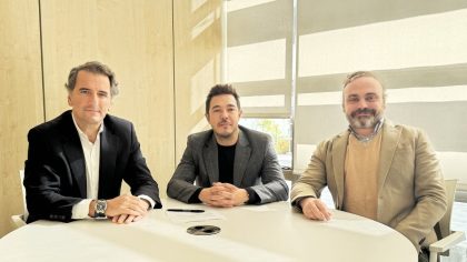 BRAINTRUST Forward_